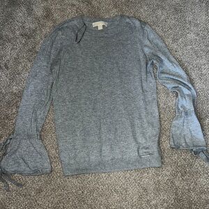 MK Long Sleeve